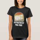 Search for tab tshirts Midwest