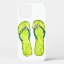 Search for apple shoes iphone cases Colourful
