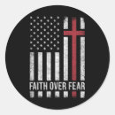 Search for cultural icon stickers God bless america