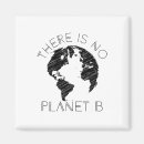 Search for eco friendly magnets Save the earth