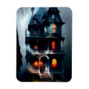 Search for halloween kitchen accessories Haunted house