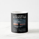 Search for picture taking mugs Camera