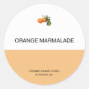 Search for pantry office school Preserves