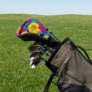 Search for daisy golf head covers Wildflowers
