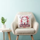 Search for valentine s day cushions Cute