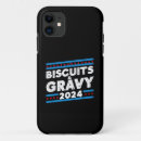 Search for presidential iphone cases Election