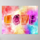 Search for digital graffiti posters Paint