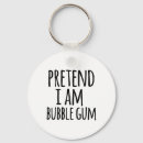 Search for gum tree key rings Make christmas great again