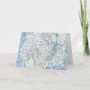 Search for weathered cards Blue