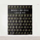 Search for red carpet backdrops Photobooth