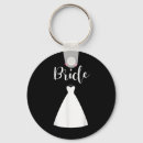 Search for team bride key rings Bachelor