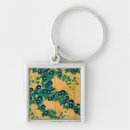 Search for morning glory key rings Nature