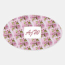 Search for large initial stickers Classic