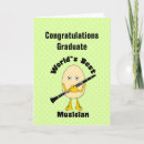 Search for marching band invitations Musical instrument