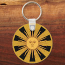 Search for mayo key rings Sol de mayo