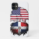 Search for republic iphone cases Dominican