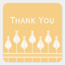 Search for art deco floral stickers Elegant