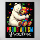 Search for special education posters Aba therapist