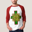 Search for intricate mens tshirts Gold
