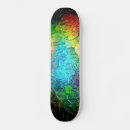 Search for dynamics skateboards Colourful