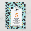 Search for toucan bird invitations Summer