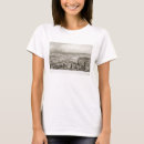 Search for london eye clothing 19th