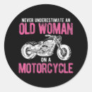 Search for bike rider stickers Motorcycle