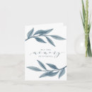 Search for christian sympathy cards Condolences