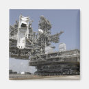 Search for platform magnets Florida
