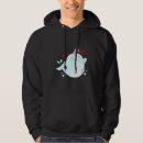 Search for narwhal hoodies Animals