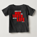 Search for jesus tshirts Evangelism