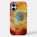 Search for nebula iphone cases Astronomy