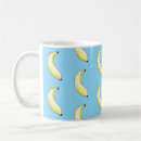 Search for banana mugs Foodie