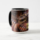 Search for arizona cowboy mugs Western