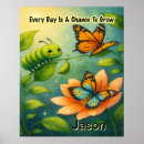 Search for tails art For kids