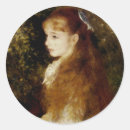 Search for mademoiselle stickers French