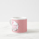 Search for new infant mugs Babies