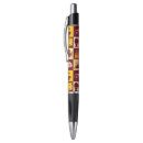 Search for beverage office supplies Beer