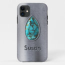 Search for gem stone iphone cases Elegant