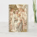 Search for angel and baby jesus cards Spiritual