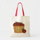 Search for baskets bags For her