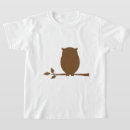 Search for owl halloween tshirts Fall