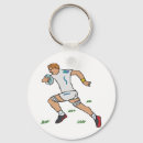 Search for rugby key rings Rugger