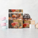 Search for squirrel wrapping paper Animal