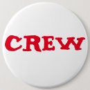 Search for wedding receptions badges Night