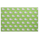 Search for sheep pattern fabric Ewe