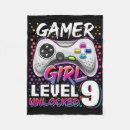 Search for handheld console games Funny