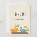 Search for brontosaurus cards Triceratops