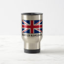 Search for united travel mugs United kingdom flag