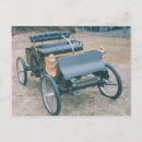 Search for vintage mobile postcards Old